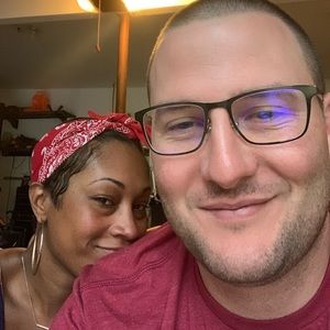 Meet your Posher, Andy